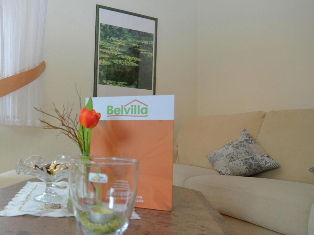 Holiday Home In Ramsbeck With Garden Bestwig Exteriér fotografie